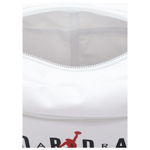 Jordan Τσαντάκι ώμου Jam Crossbody